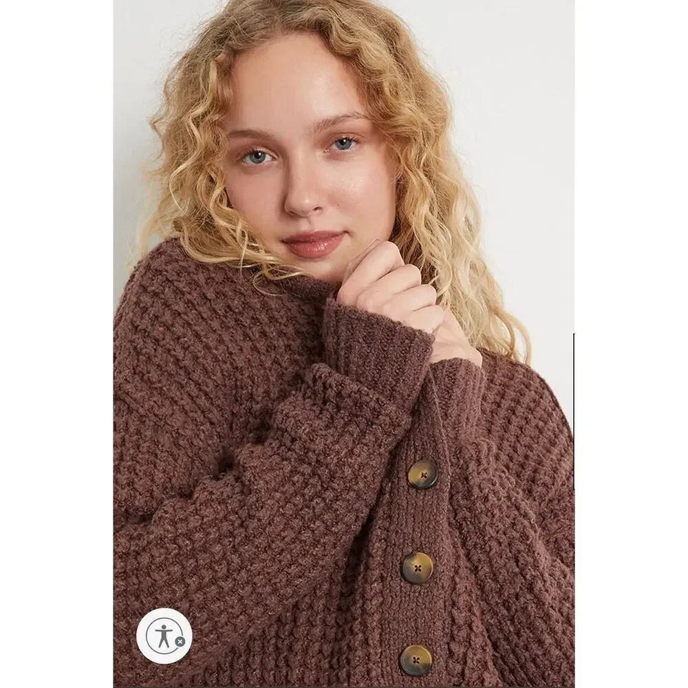 Free People new tag